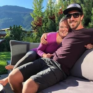 Meet your Posher, Gavin